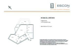 Tegler_Hafen_WE 02.pdf