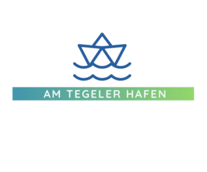 Am Tegeler Hafen
