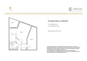 Tegler_Hafen_WE 58.pdf