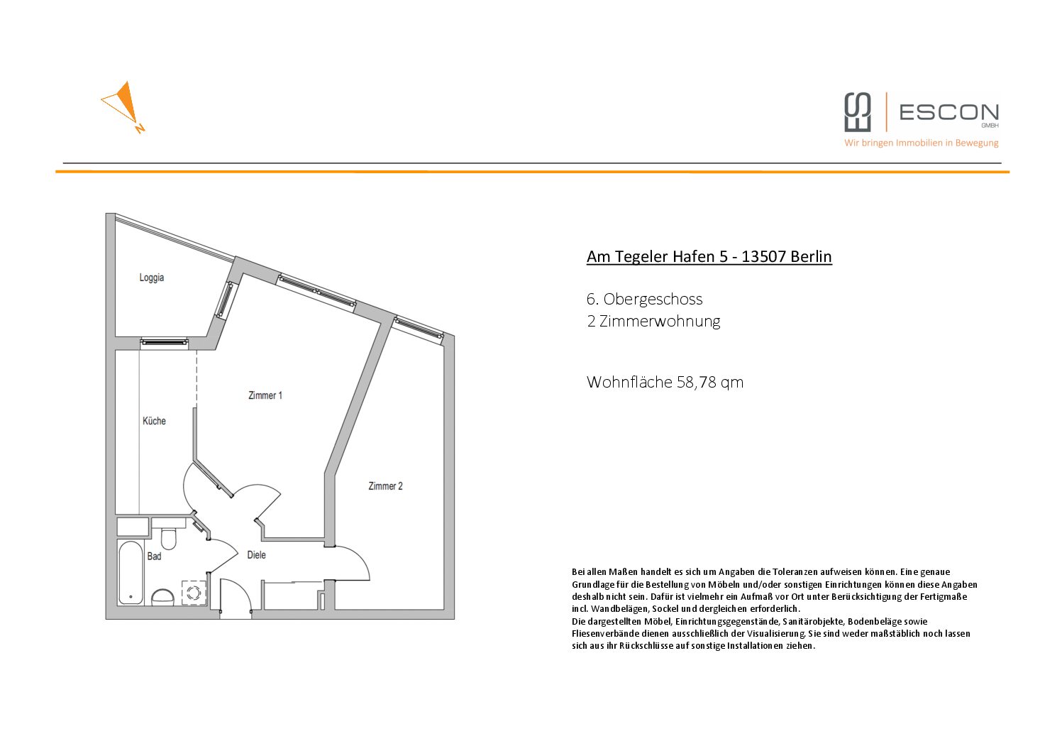 Tegler_Hafen_WE 58.pdf