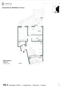 DÄ20_Grundriss_WE02_NEU.pdf