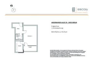 AA29-33_Grundriss_WE 02.pdf