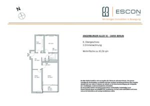 AA29-33_Grundriss_WE 66.pdf