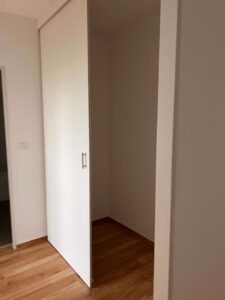 Schrank