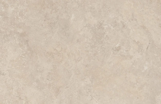 Fliesen – Marazzi Mystone Tivoli beige, Feinsteinzeug