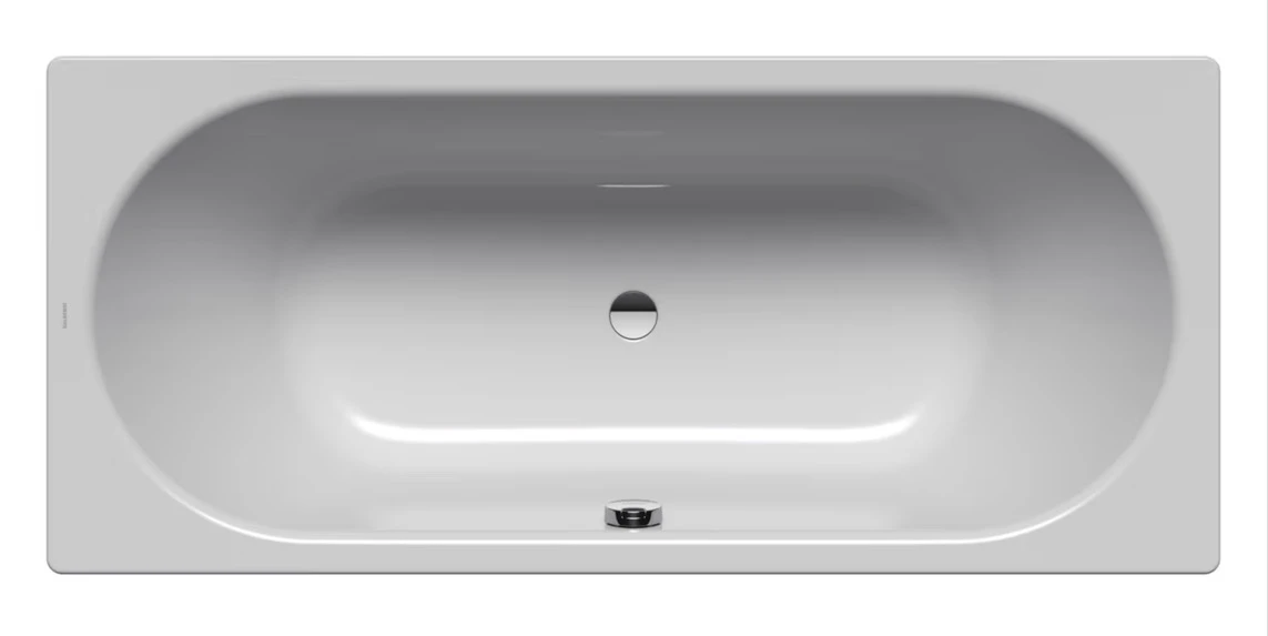 Badewanne – Kaldewei Classic Duo