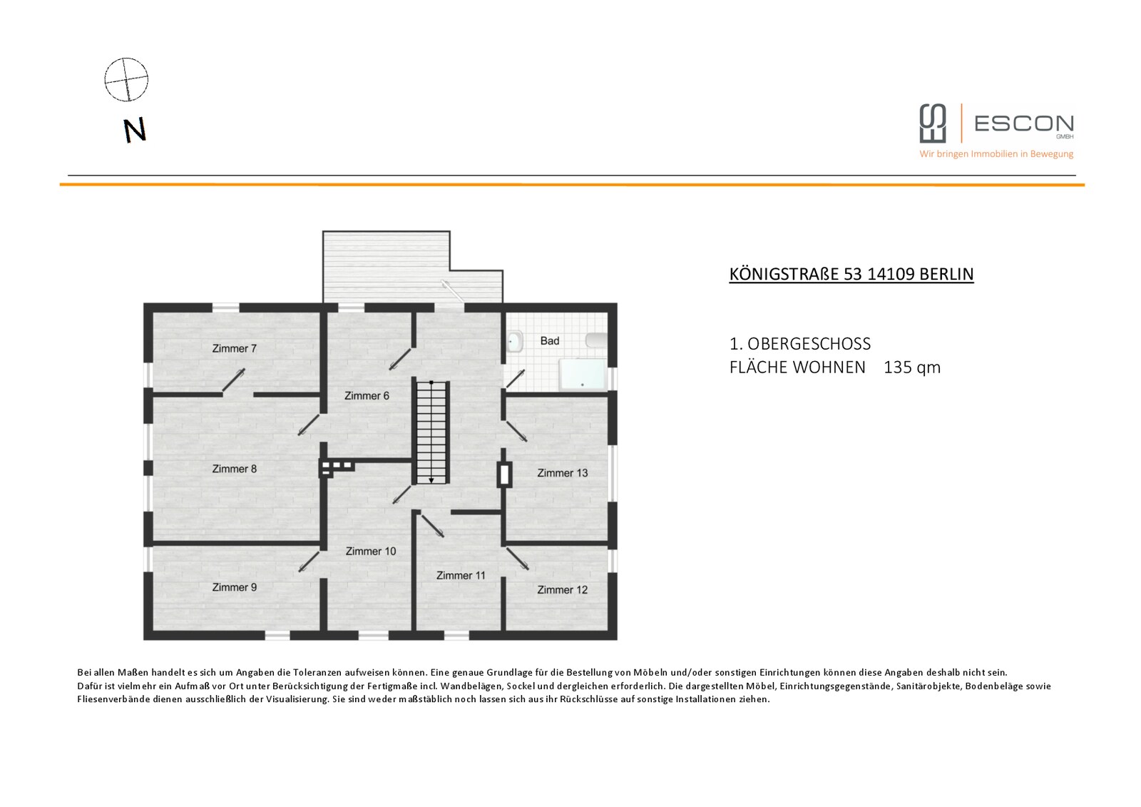 Grundriss 2