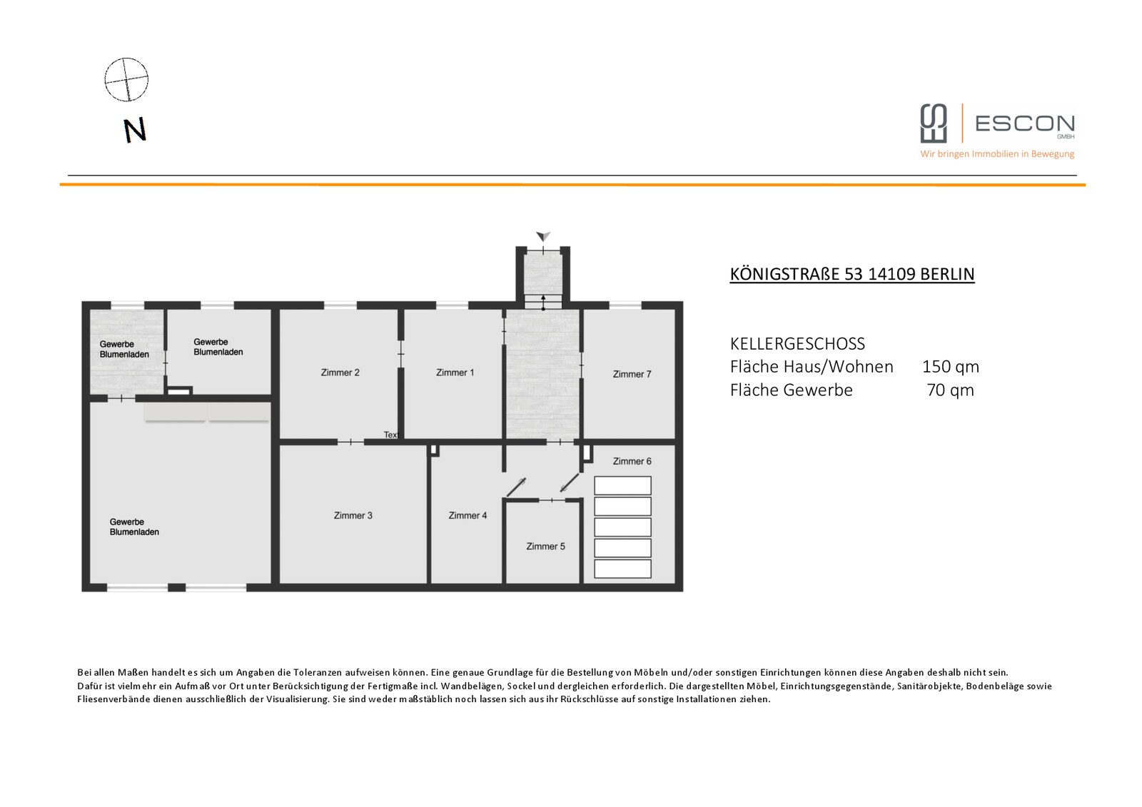Grundriss 3