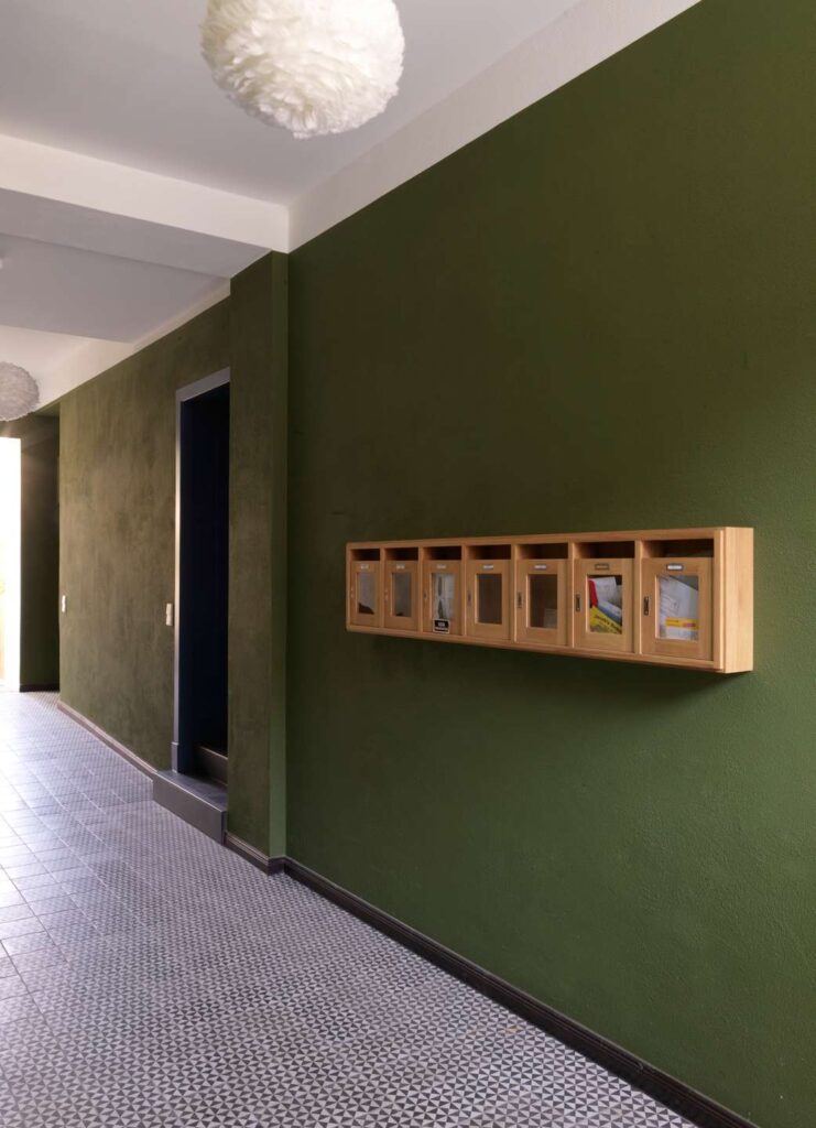 Referenz_Busch.Eitel_Briefkastenanlage