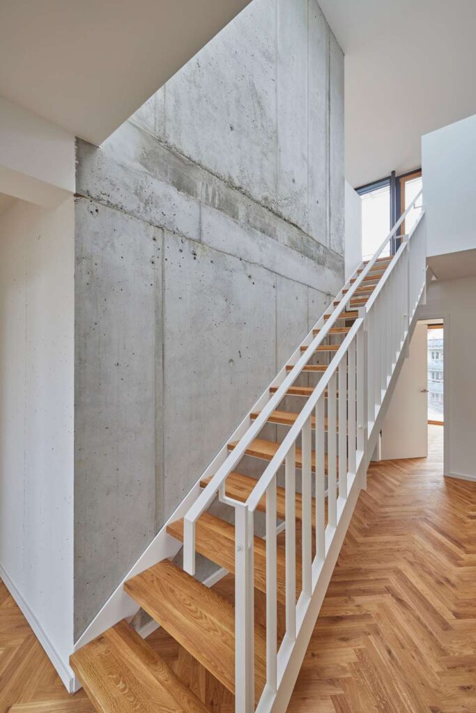 Referenz_Busch.Eitel_Absturzsicherung Maisonette