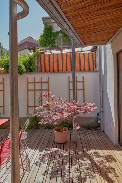 Referenz_Terrasse_Busch Eitel