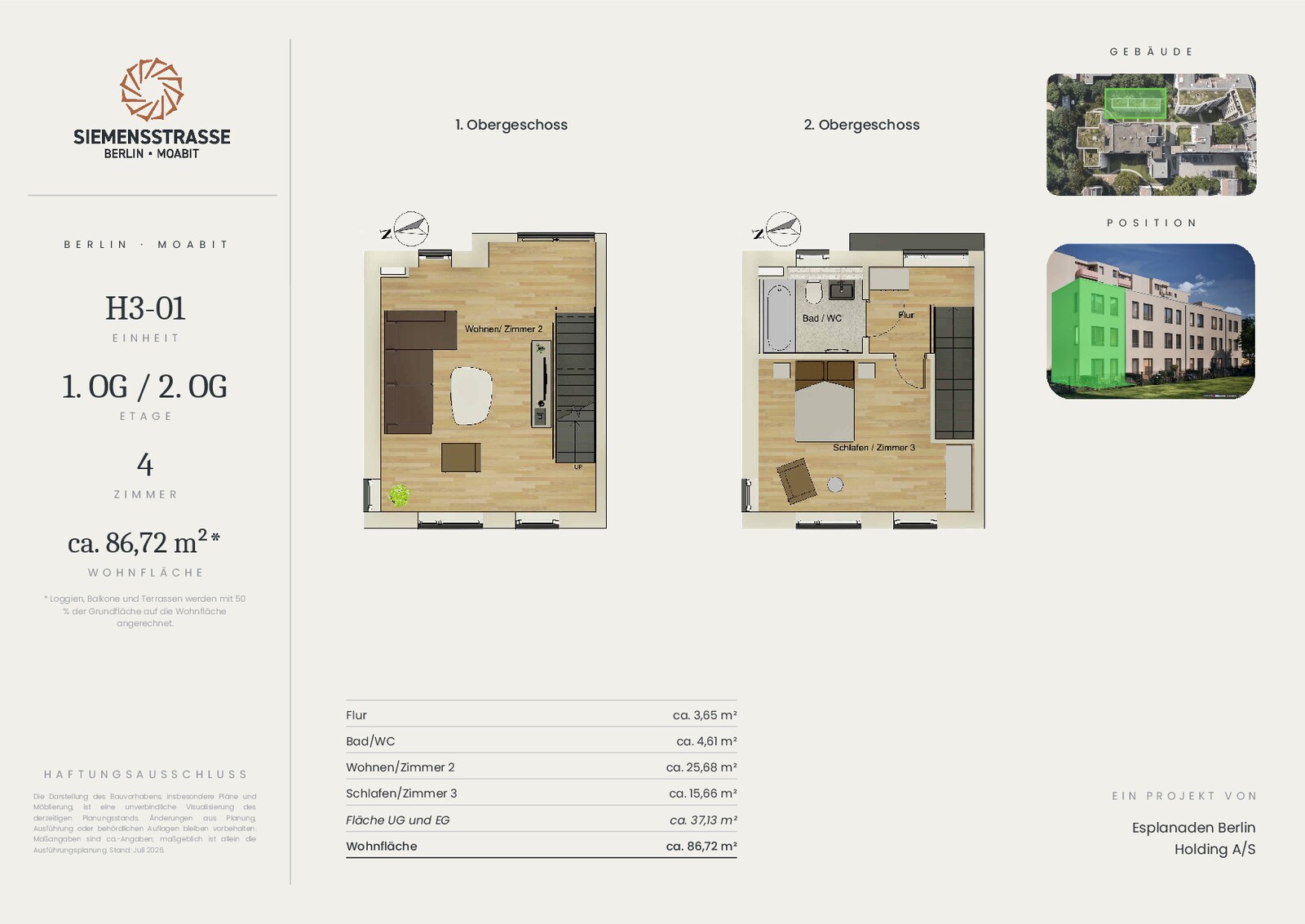 Grundriss 2
