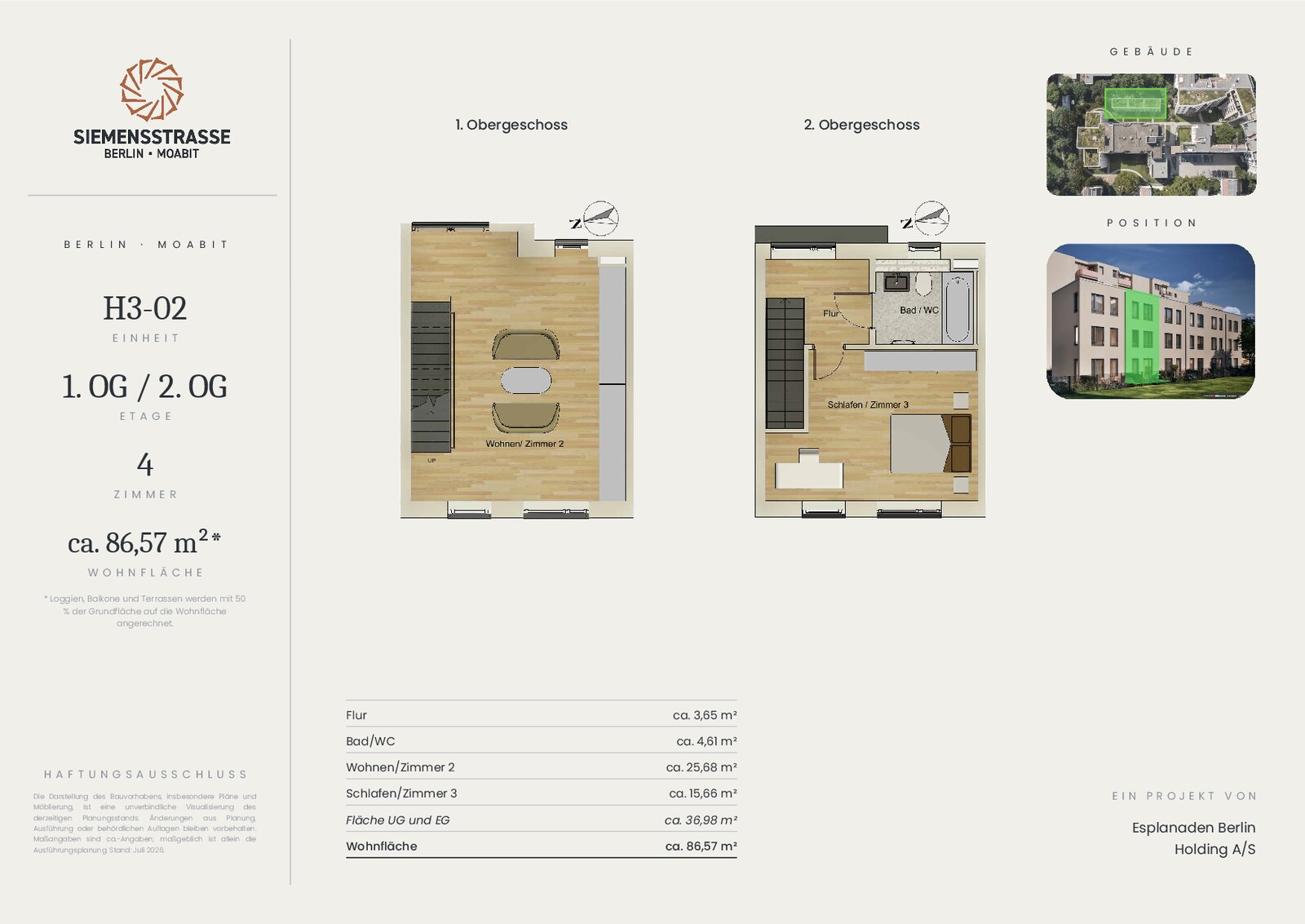 Grundriss 2