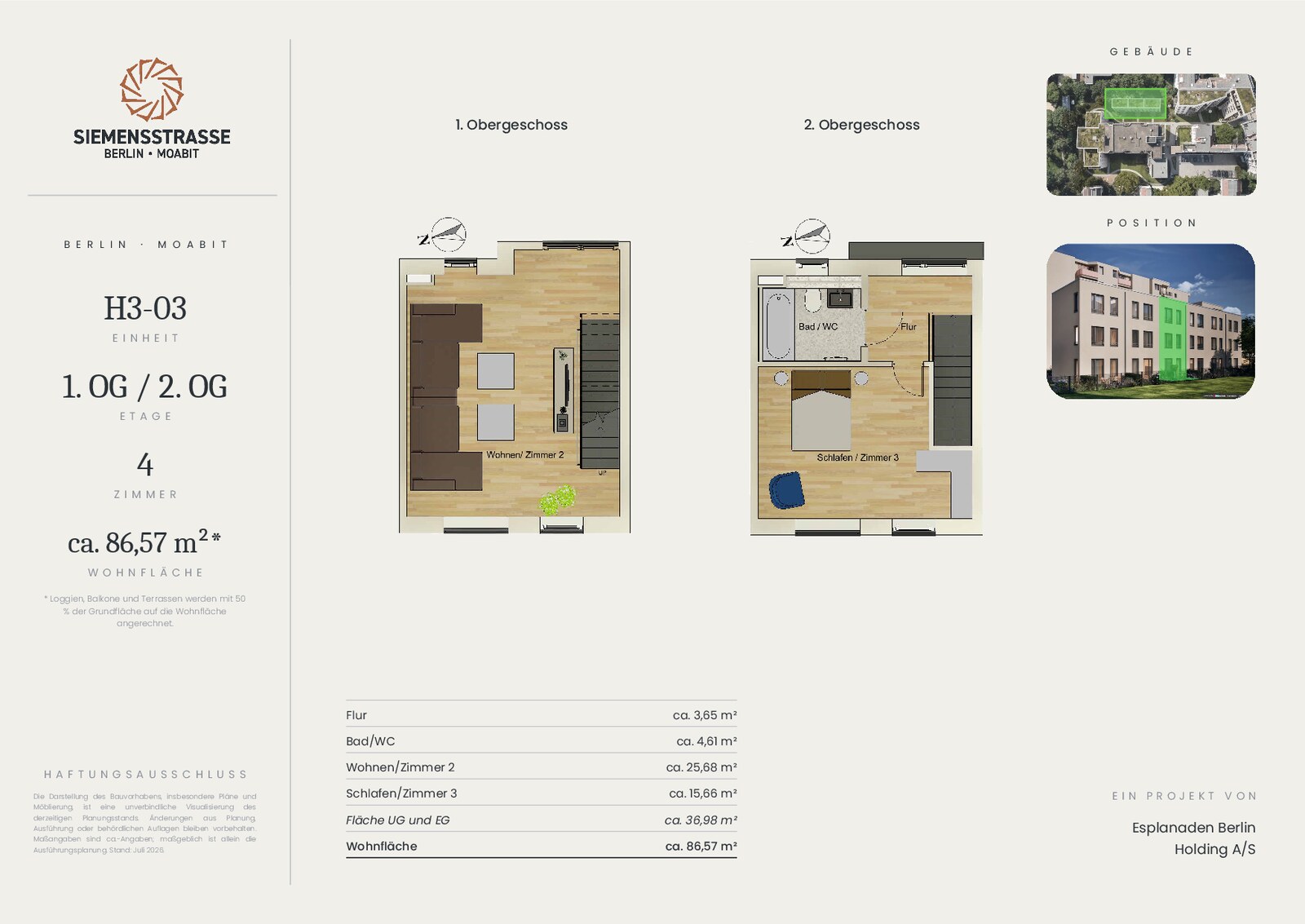 Grundriss 2