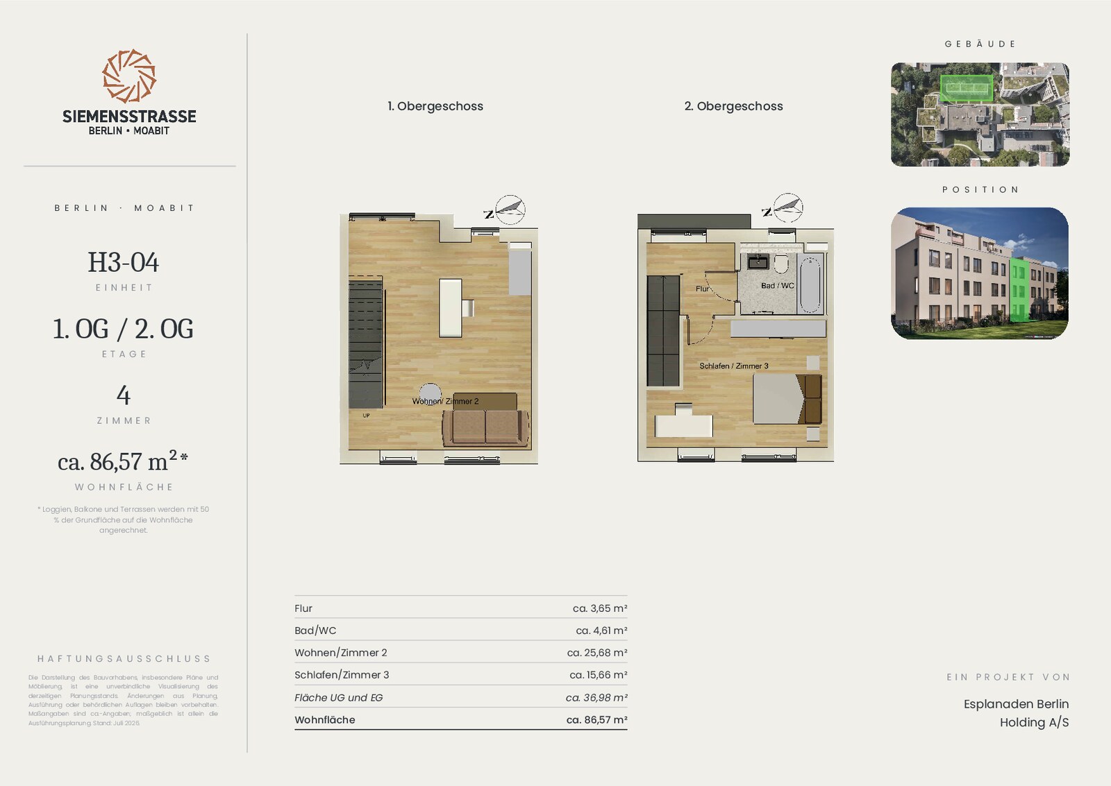 Grundriss 2