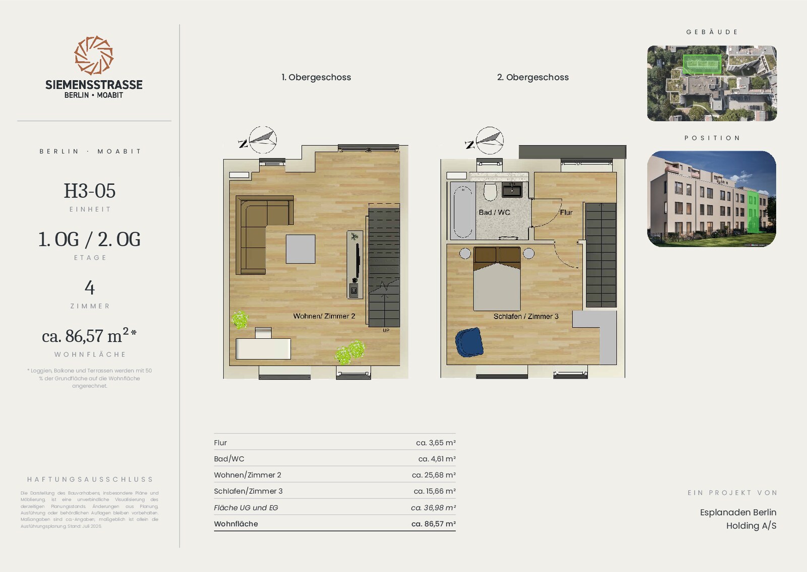 Grundriss 2
