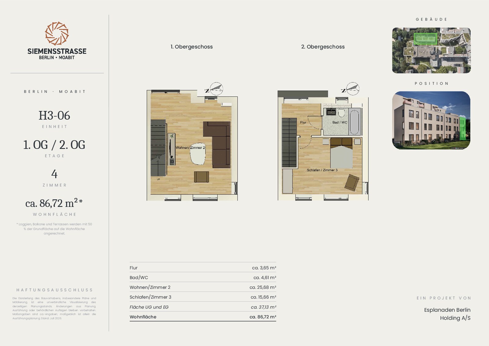Grundriss 2