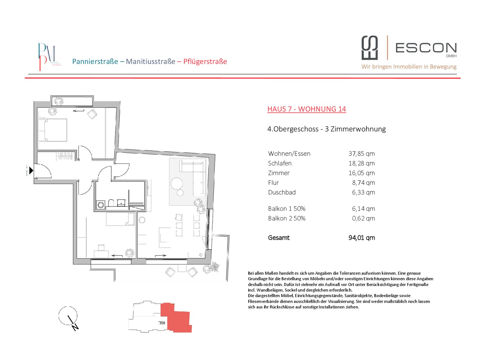 Grundriss 2