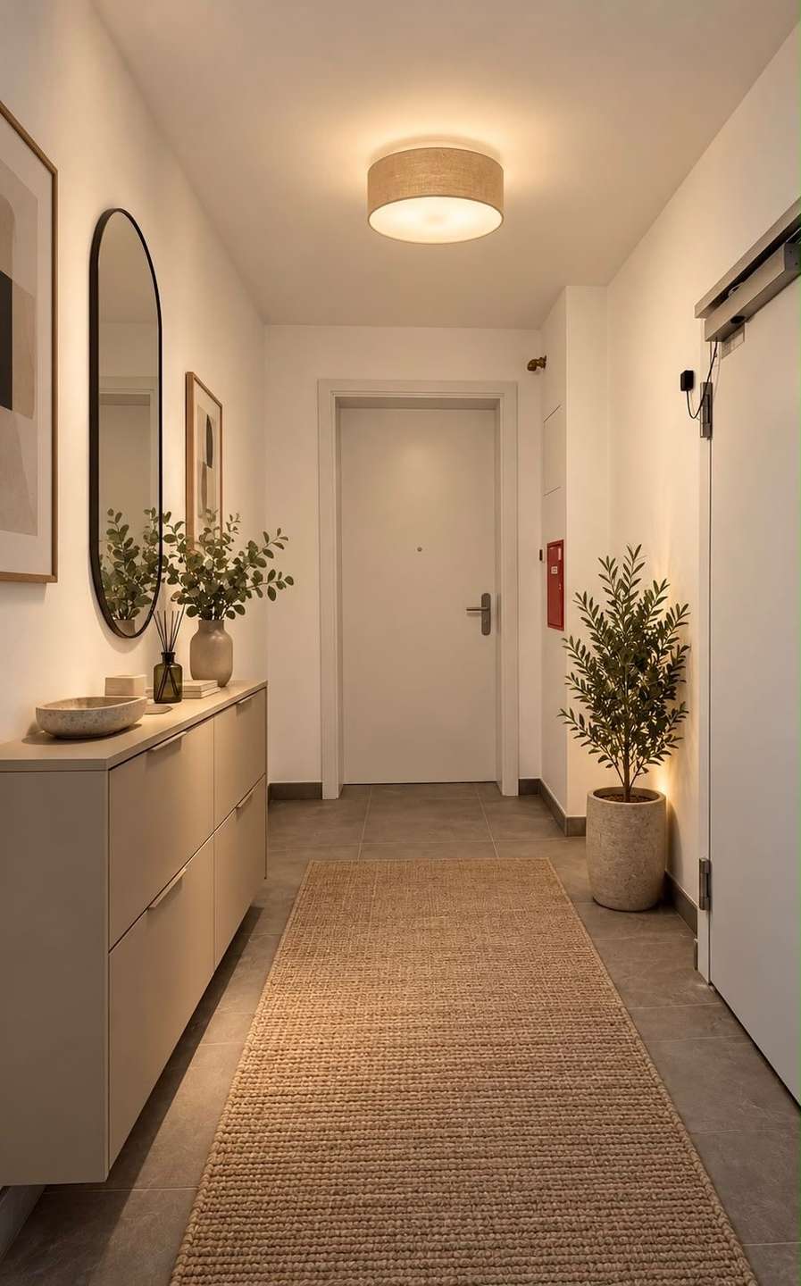 3-Zimmer Dachgeschosswohnung im MayQuartier – Verkäufer trägt Grunderwerbsteuer