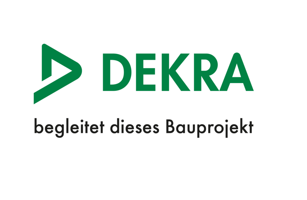 Degressive AfA & Grunderwerbsteuer übernommen – 3 Zimmer im MayQuartier