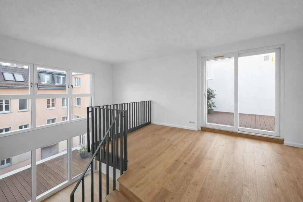 D20-08 Galerie-Terrasse