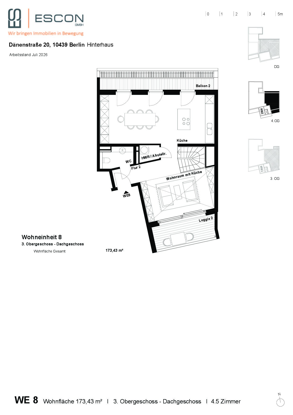 Grundriss 2