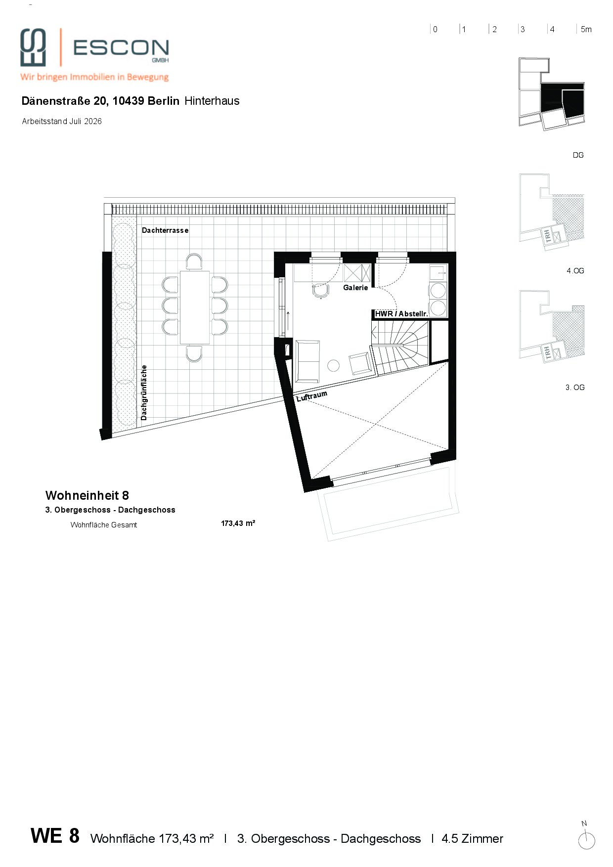 Grundriss 3