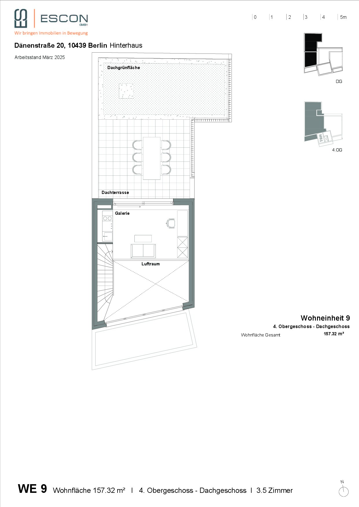 Grundriss 2