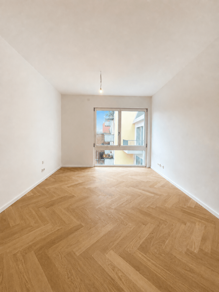 D20_07_Zimmer 1