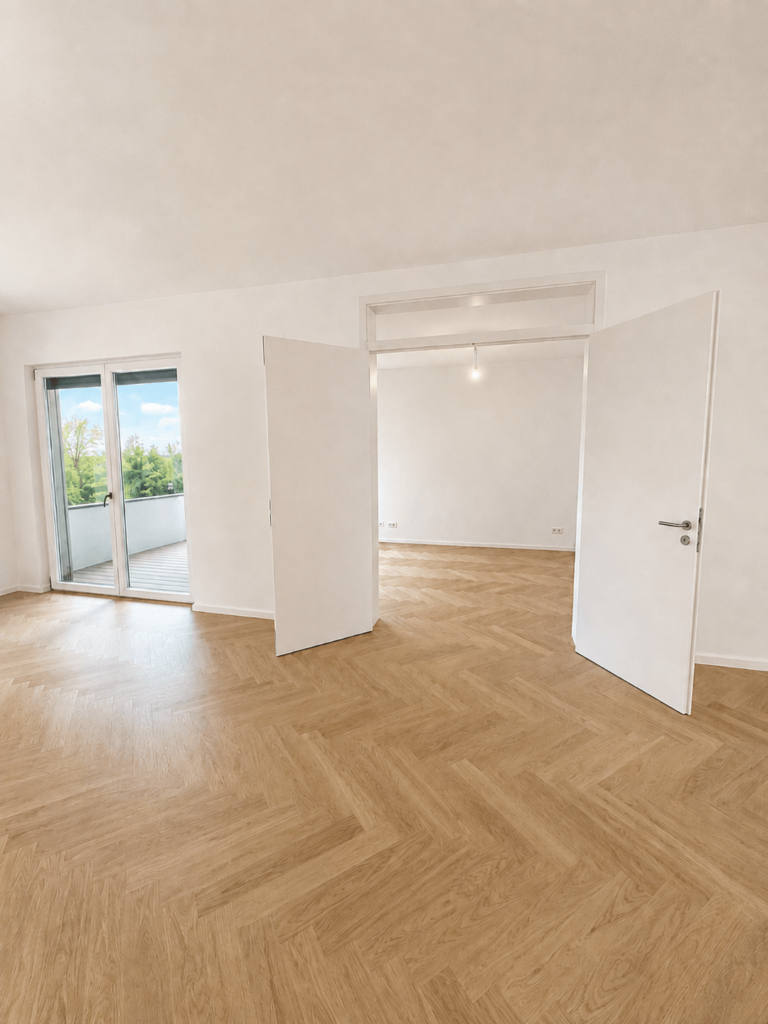 D20_07_Wohnzimmer_Zimmer 2