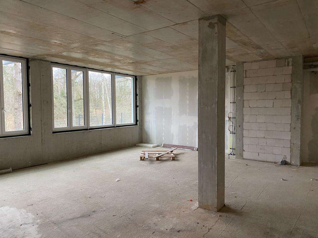Gewerbefläche 2