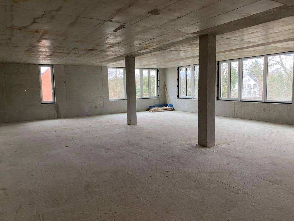 Gewerbefläche