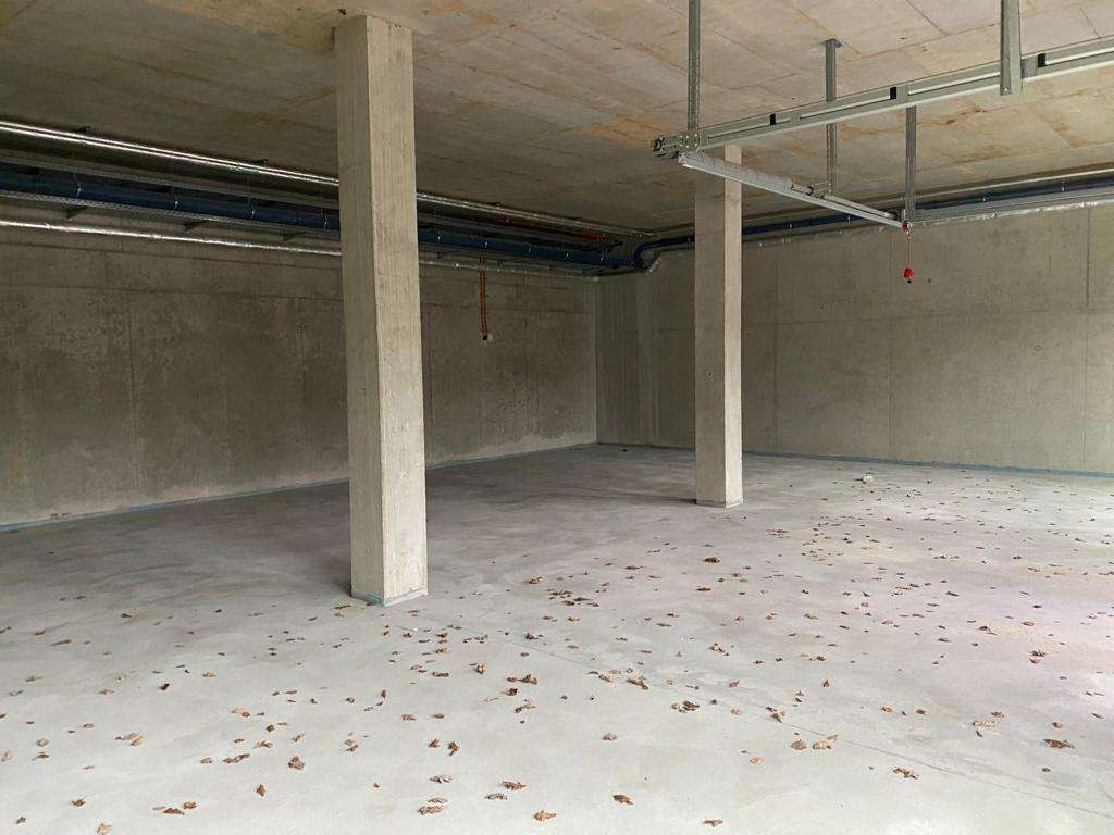 Gewerbefläche 3