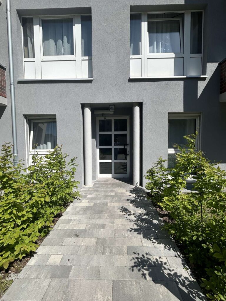 Zille30_Eingangsbereich