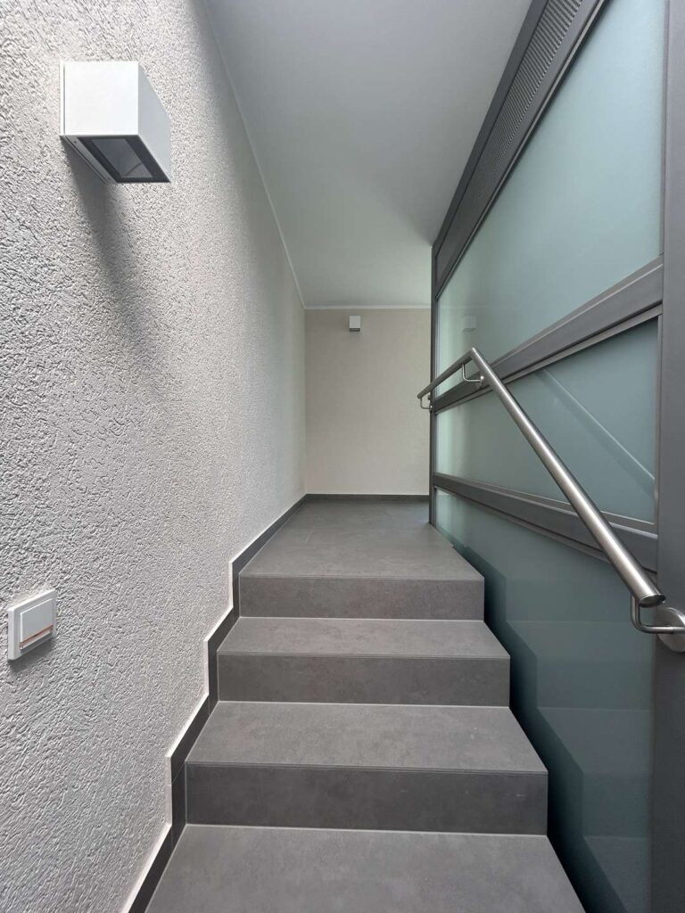 Zille30_Treppenhaus