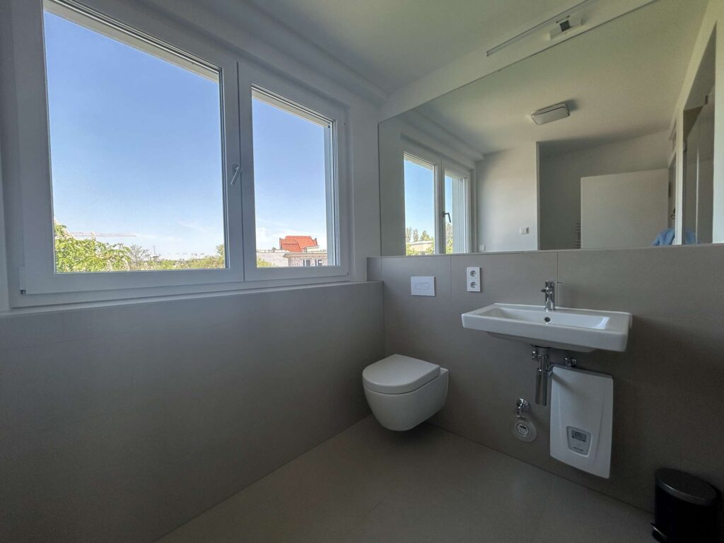Zille30_Badezimmer