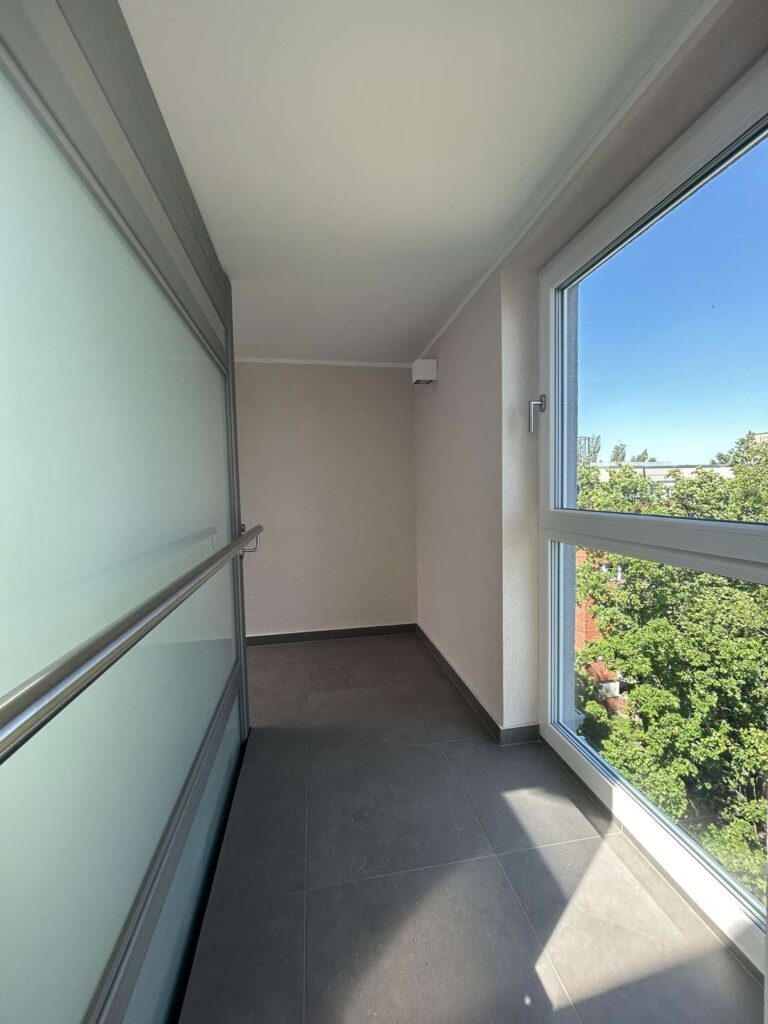 Zille30_Treppenhaus1