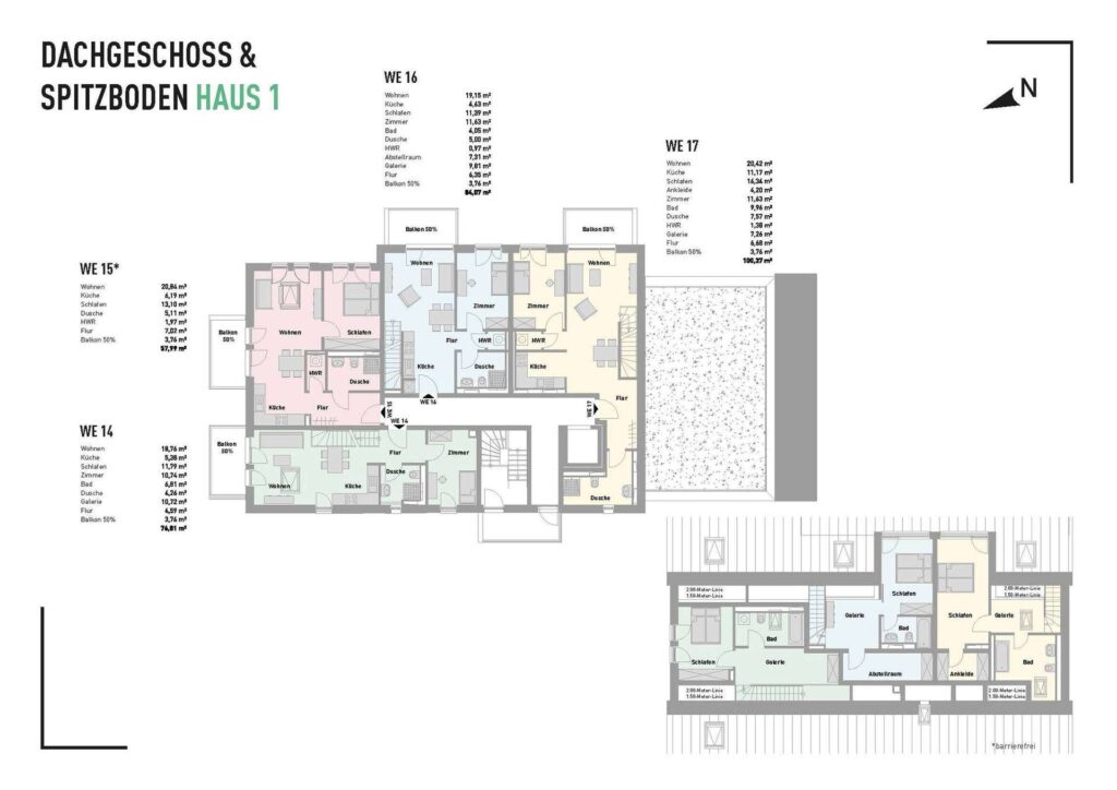 BS_Haus1_Dachgeschoss