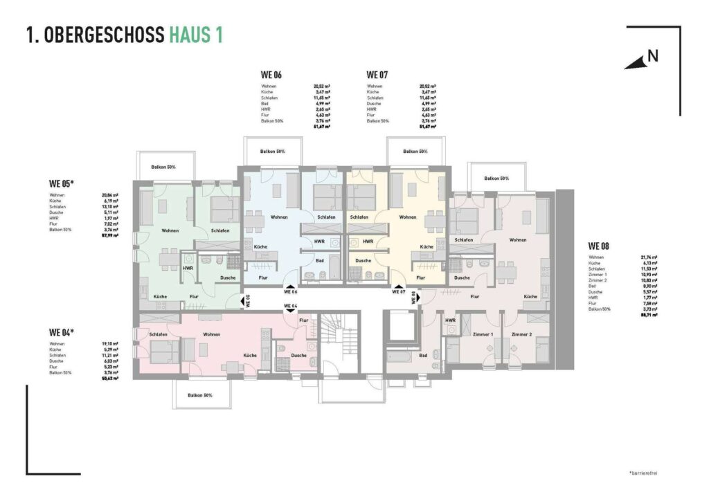 BS_Haus1_1. Obergeschoss