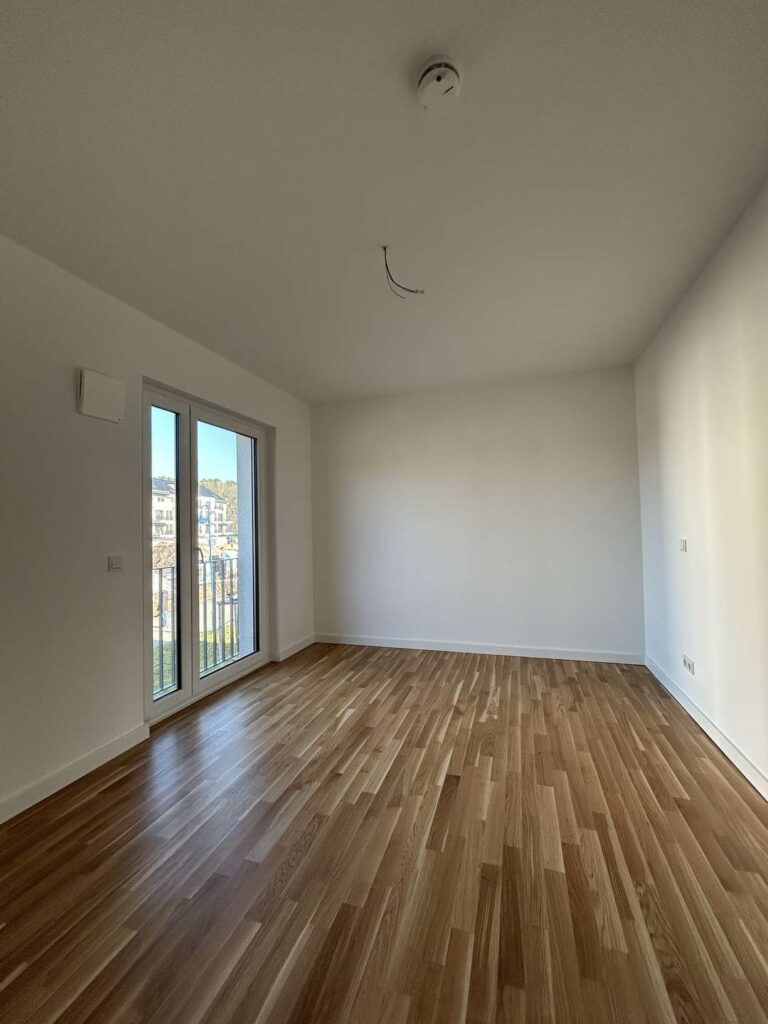 Geschosswohnung Beispiel3