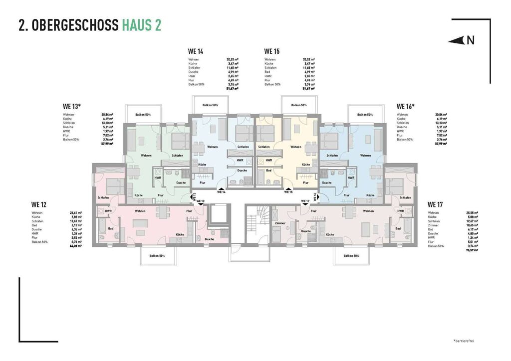 BS_Haus3_2 Obergeschoss