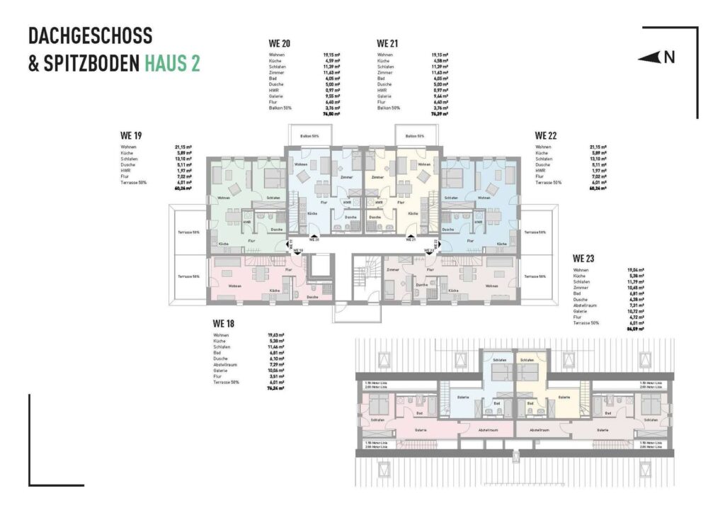 BS_Haus3_Dachgeschoss