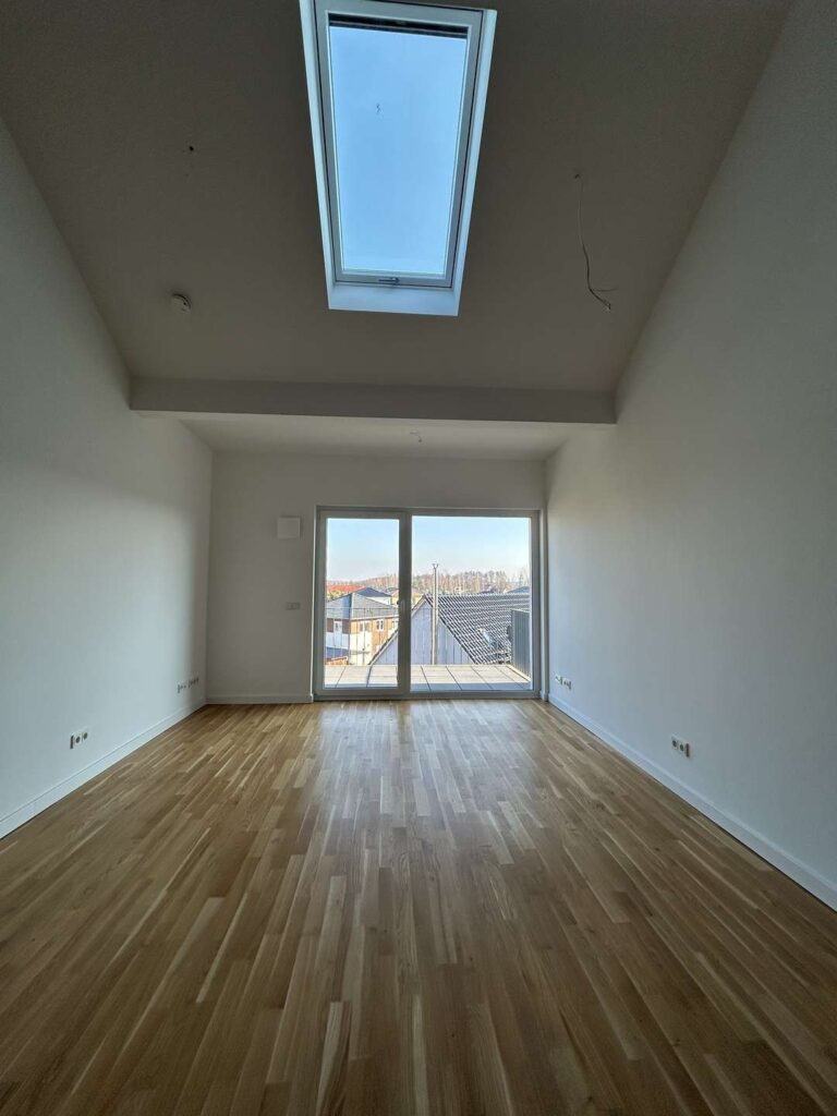 Maisonette Beispiel7