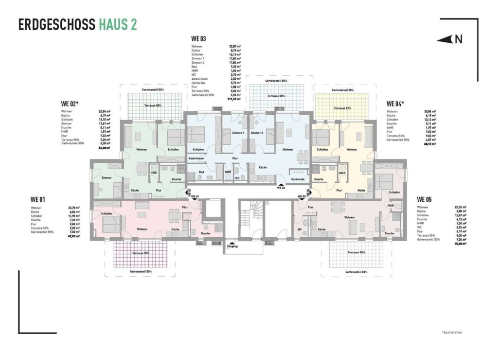 BS_Haus3_Erdgeschoss