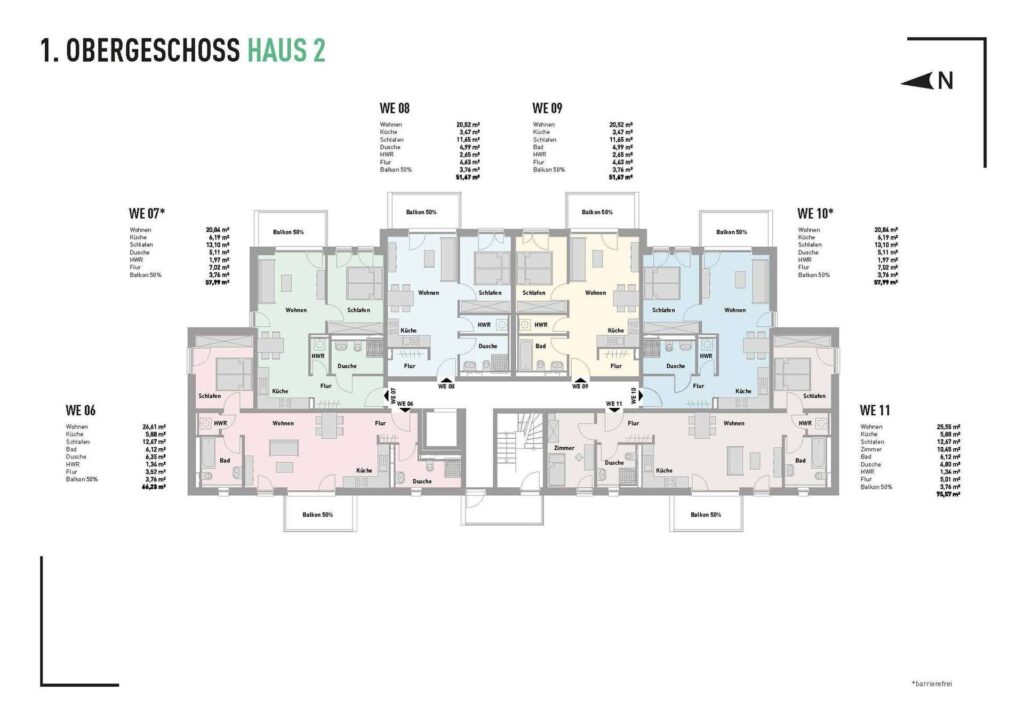 BS_Haus3_1. Obergeschoss