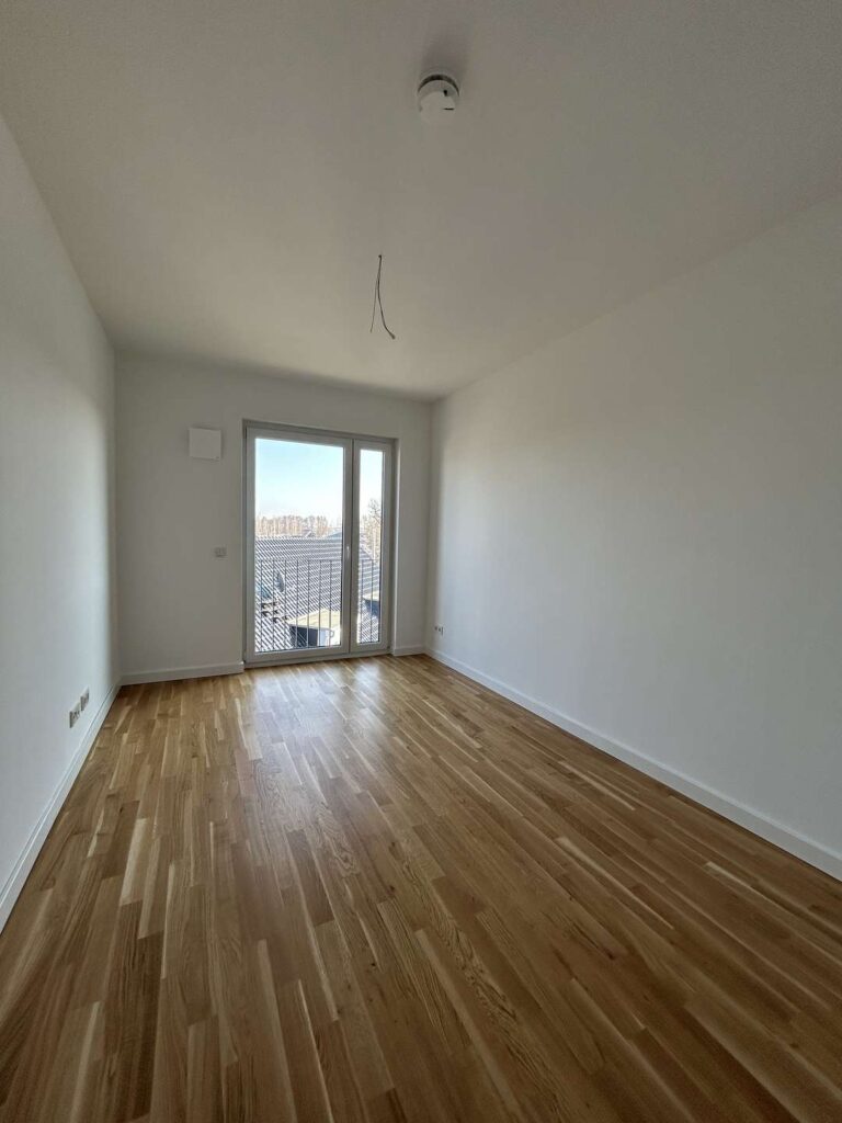 Geschosswohnung Beispiel4
