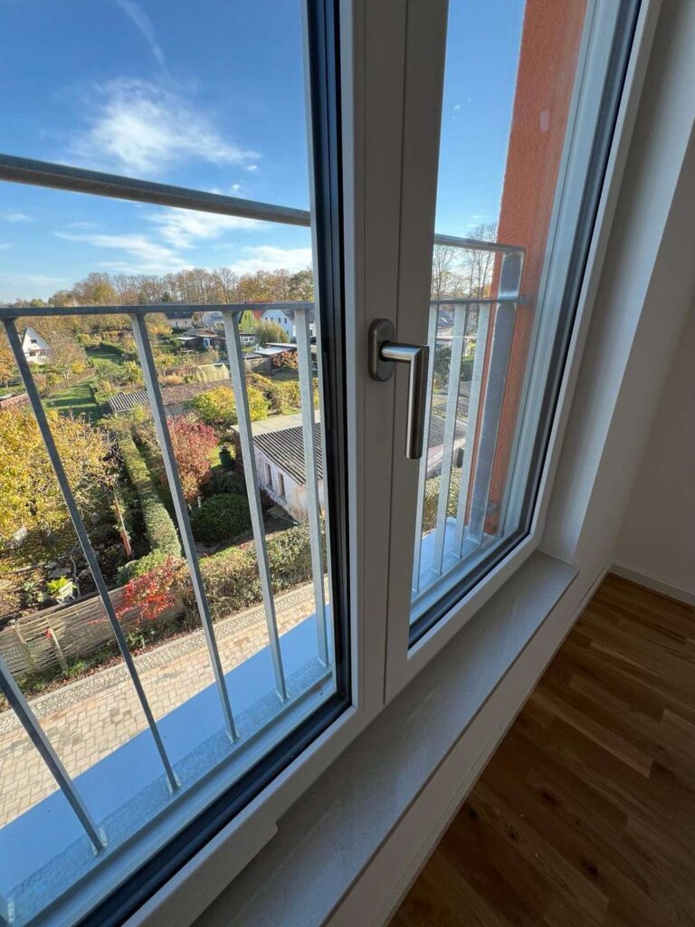 Fenster