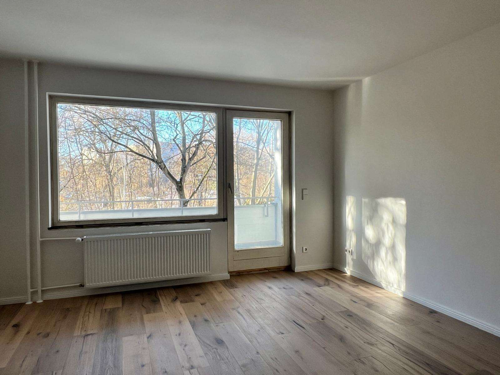 Immobilie in Berlin