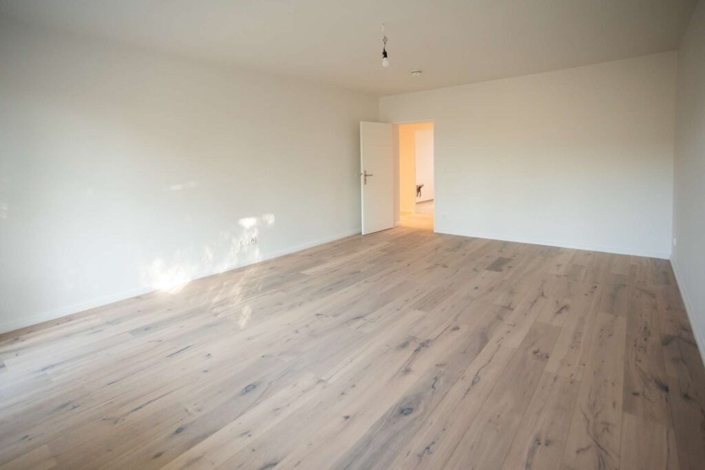 Wohnzimmer1