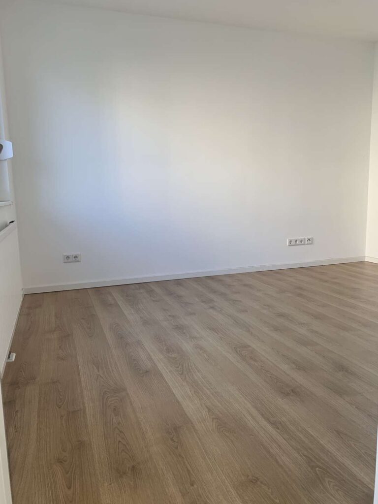 Hohen Neuendorf – Die perfekte Kombination aus urbanem Lebensstil und naturnahem Wohnen!